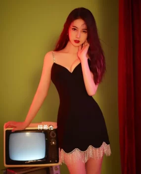 南通遇到的风骚嫩妹