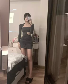 紧紧地，进出很舒服 带房兼职