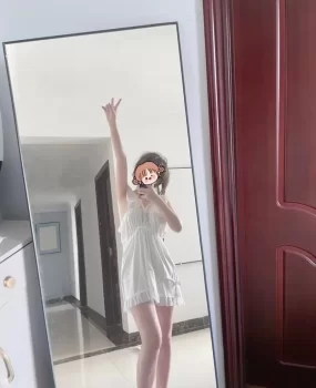 浦东新区骚妇