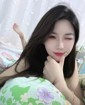 北京水多小妹妹