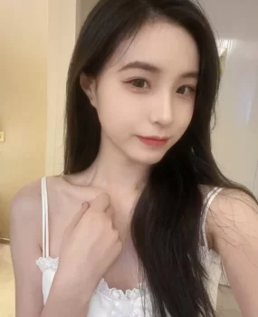 广州漂亮妹妹小淘