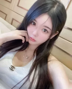 第二次约这妹子，真的很爽