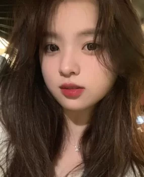 可爱的小姐姐兼职