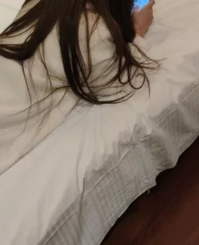 性感大学生兼职粉内