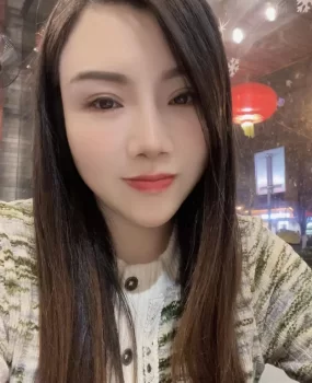 宿城区体验不错的妹子