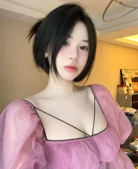 成都大奶床上发动机