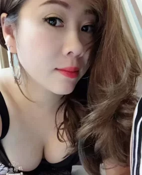 太原技术+颜值的御姐少妇