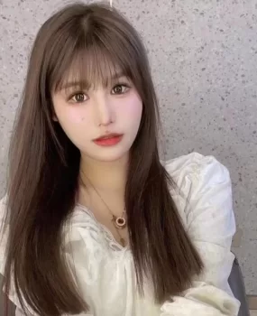 很骚身材好的姐姐