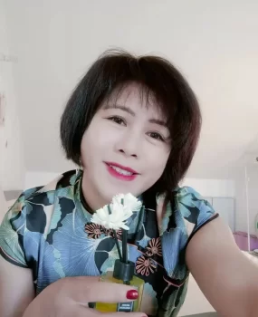 龙口西城区兼职熟女，活好态度好