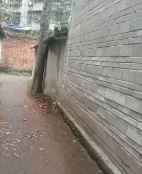 熟女窝 100多元日2个 还肛交