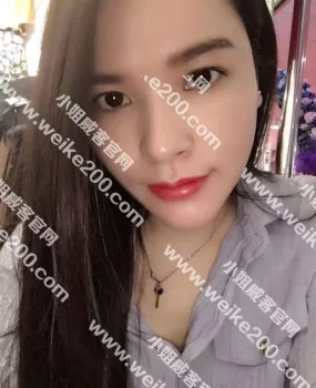 新来的楼凤蓉儿感觉很不错~