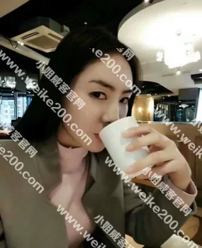 西湖新人西西爆表的风骚和性感