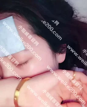 机车厂技校约的学生妹