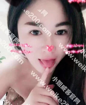 大长腿性该美女朝阳哒哒