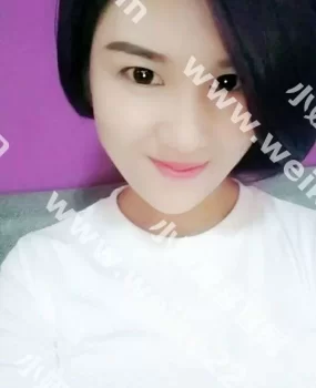 莆田万达验证兼职少妇