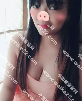 西青区大学生妹子刚下水