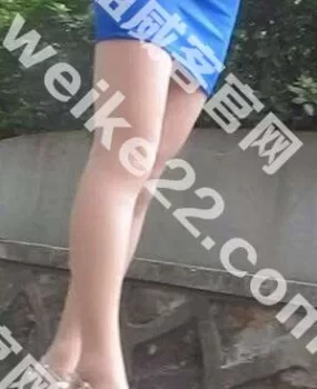 验证济南丁豪广场兼职女大姐