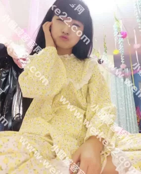 健德门欢欢，给你初恋版的感觉