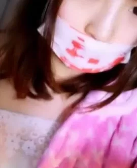 赣南师大学生妹，又紧又骚