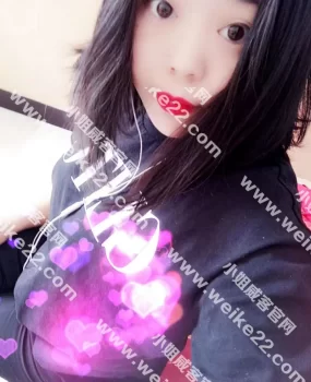 魔鬼身材的晋中平遥大学生美女