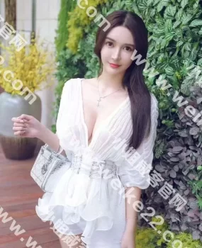 分享温州的身材极品的化妆师兼职