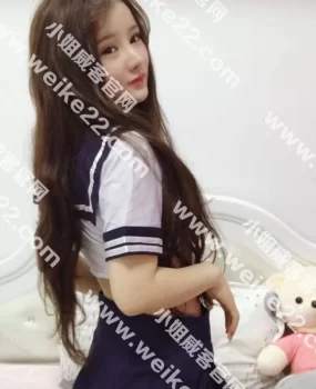 可爱型小姐姐爽爽爽爽