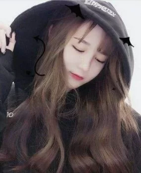 兼职小妞趁中午午休来酒店战斗