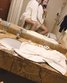 惠阳兼职小妹妹