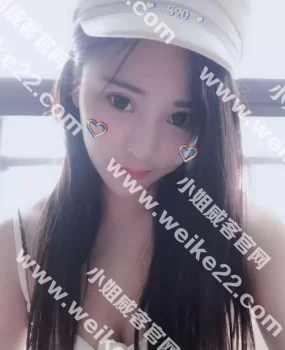 南昌MM小灵儿精致漂亮身材好