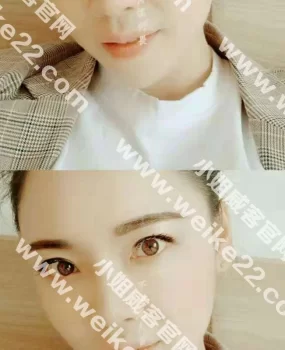 骚浪轻熟女会叫床水多