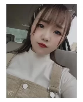 西城兼职小学妹