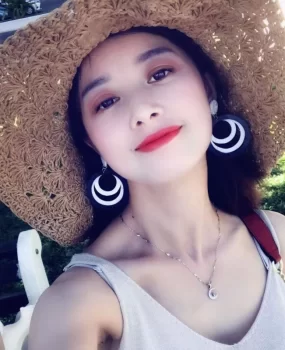 侯马步行街一游