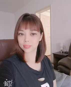 开发区辛安熟女丽姐35+爱好者必须去