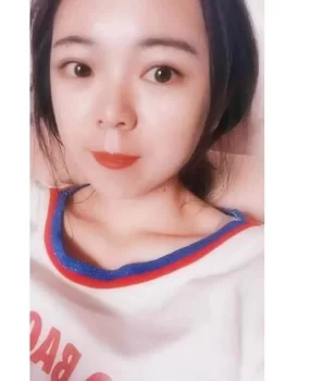 验证95年妹子，联系方式找不到了，看下面帖子