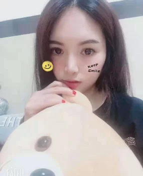 越草越想草的姐子