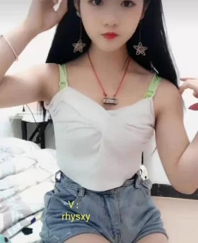 玩了一次兼职够爽