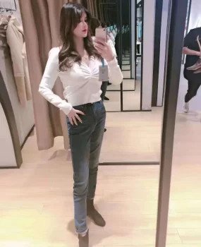 南昌楼凤大奶牛