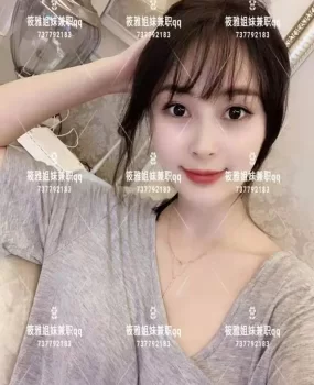 合肥个人上门，人美水多