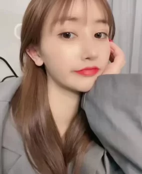 个人兼职，清纯