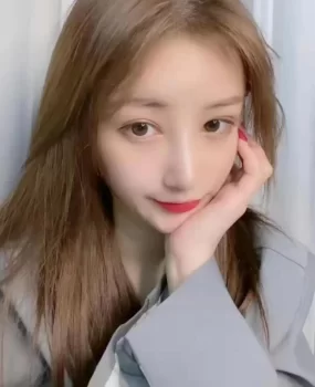 个人兼职，清纯小妹妹！