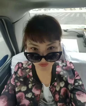 性价比熟女，还可以