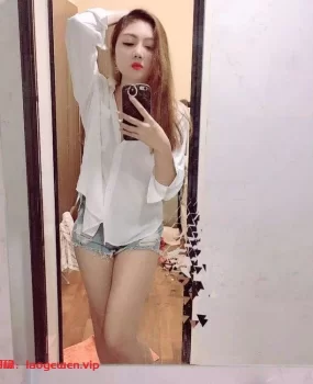 太原最爽的上门妹子，约过的最好的