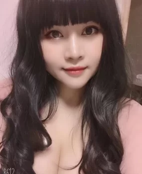 北京北沙滩红牌级别的乳神