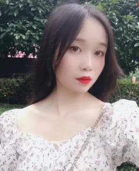 百分百大学生兼职，b紧水多，身材极品