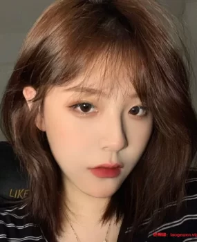 年轻妹妹好看，胸大屁股翘，年龄随便挑.兼职大学生