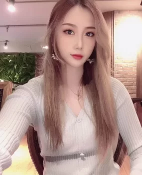 北京办公室小秘书兼职接单