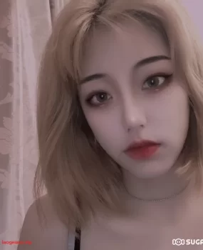 昌东镇暑期兼职大学生美女