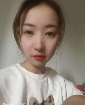 胡家庙老牌楼凤