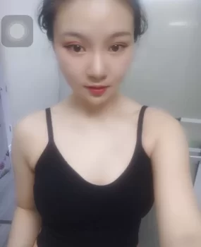 验证北郊棉花糖MM