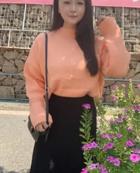 爆操江西南昌熟女